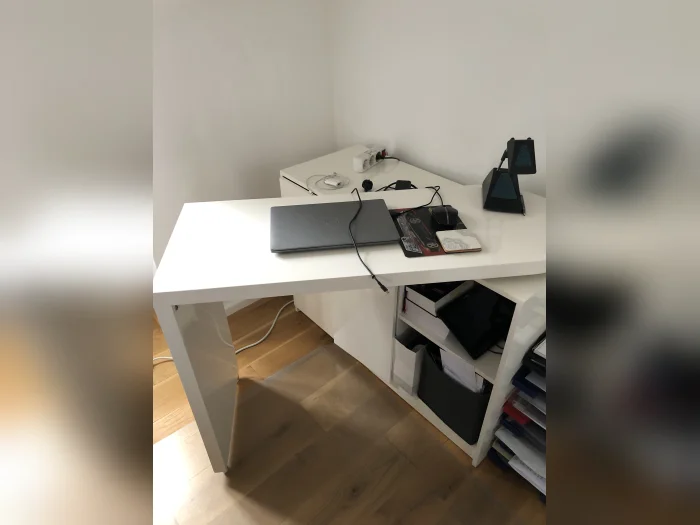 Vorschaubild 5