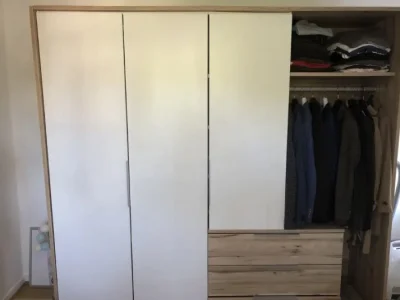 Vorschaubild 9
