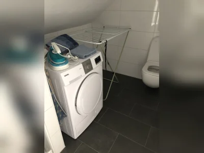 Vorschaubild 6