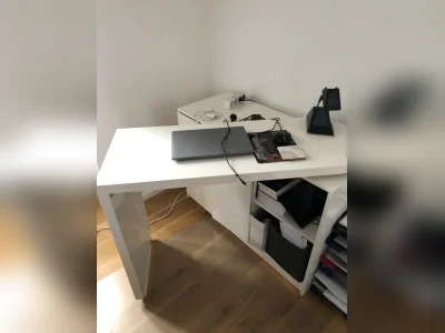 Vorschaubild 5