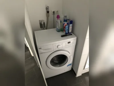 Vorschaubild 7