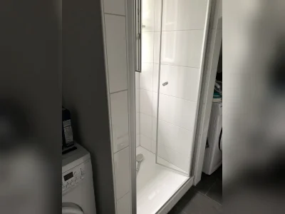 Vorschaubild 8