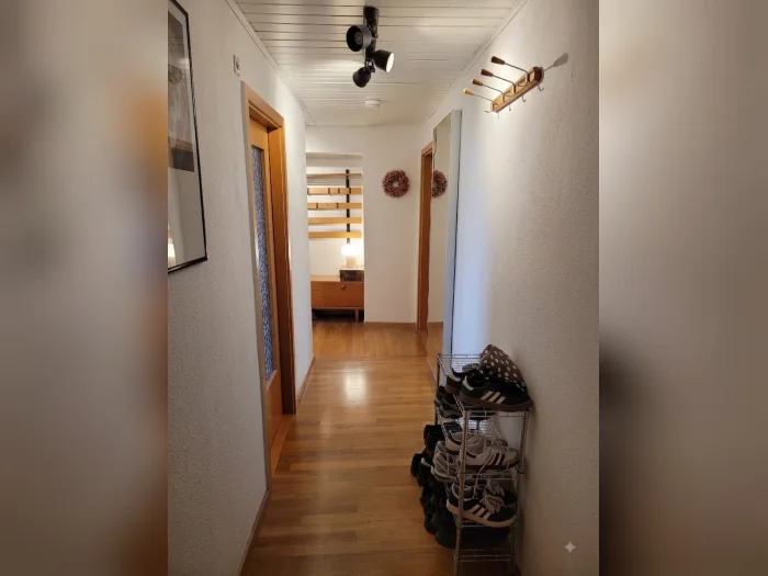Vorschaubild 3