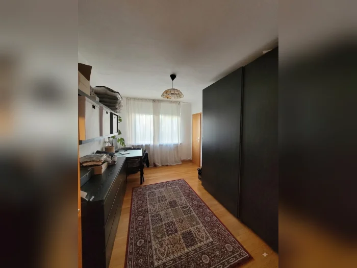 Vorschaubild 5