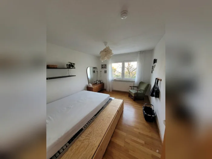 Vorschaubild 9