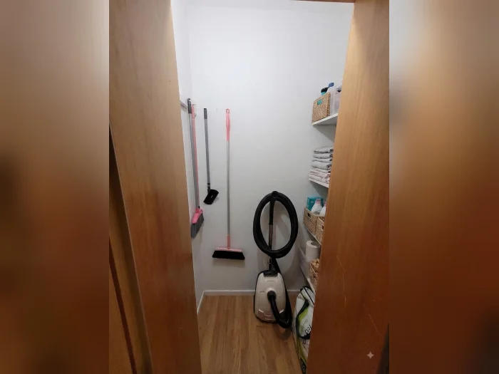 Vorschaubild 4