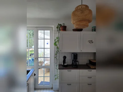 Vorschaubild 7
