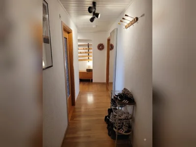 Vorschaubild 3