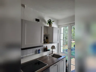 Vorschaubild 8