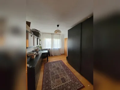 Vorschaubild 5