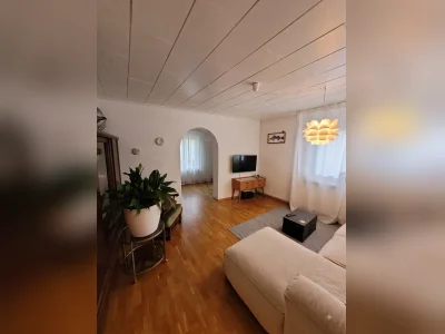 Vorschaubild 11