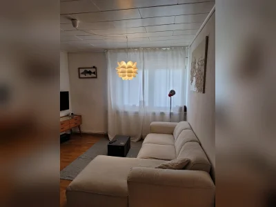 Vorschaubild 10
