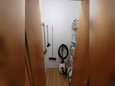 Vorschaubild 4