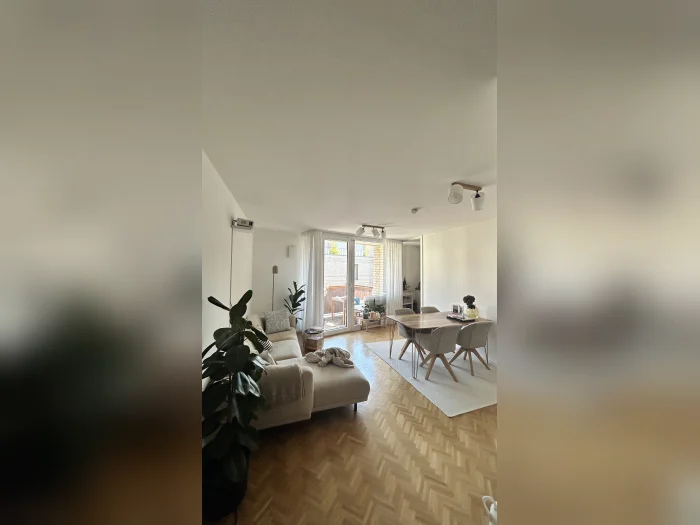 Vorschaubild 1