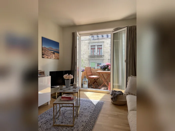 Vorschaubild 1