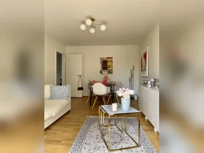 Vorschaubild 5