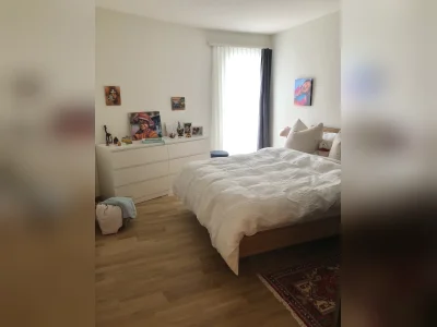 Vorschaubild 4