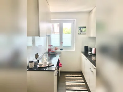 Vorschaubild 2