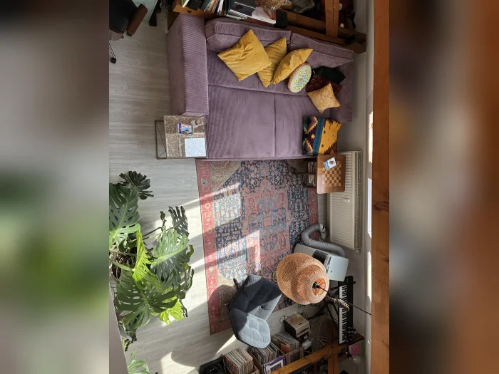 Vorschaubild 8