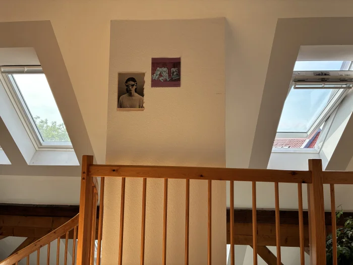 Vorschaubild 9