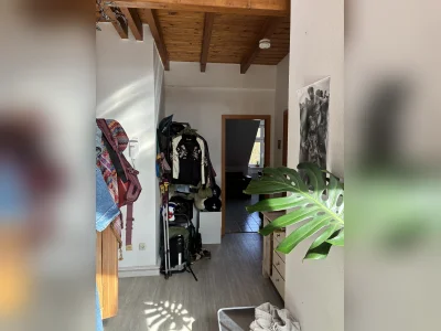 Vorschaubild 2