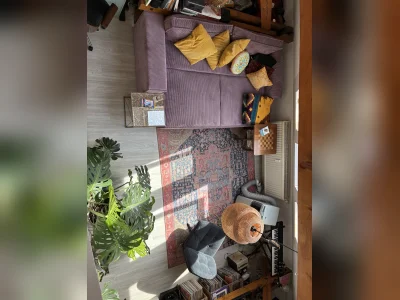 Vorschaubild 8