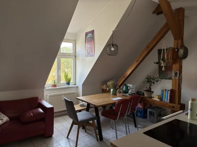 Vorschaubild 4