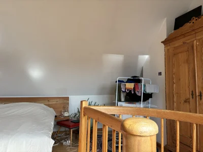 Vorschaubild 10