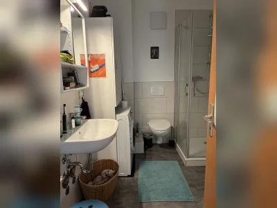 Vorschaubild 5