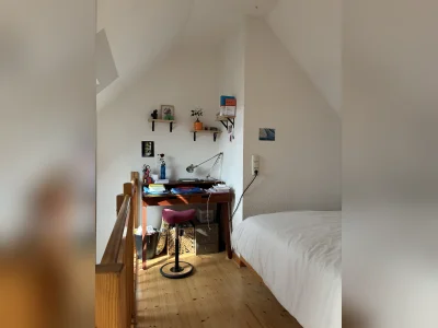 Vorschaubild 7