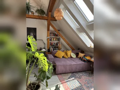 Vorschaubild 1