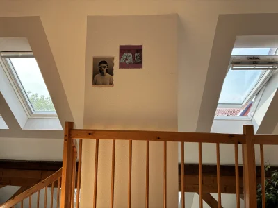 Vorschaubild 9