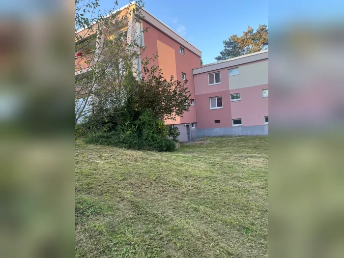 Vorschaubild 2