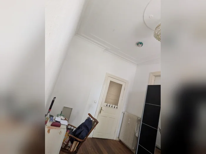 Vorschaubild 3