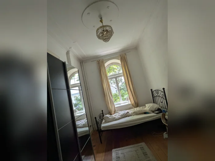 Vorschaubild 1