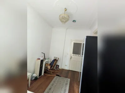 Vorschaubild 4