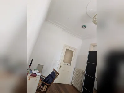 Vorschaubild 3