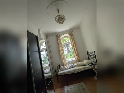 Vorschaubild 1