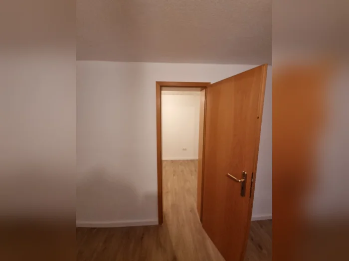 Vorschaubild 7