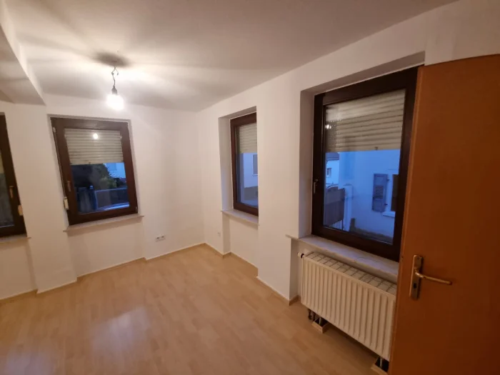 Vorschaubild 10