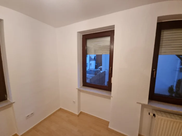 Vorschaubild 9