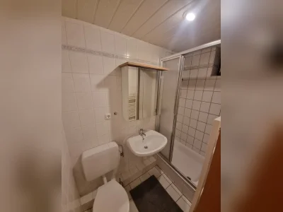 Vorschaubild 5