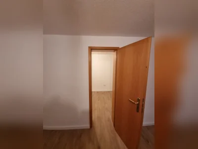 Vorschaubild 7