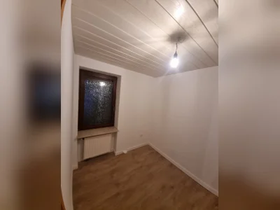 Vorschaubild 6