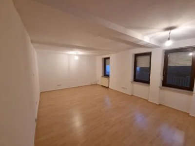 Vorschaubild 11