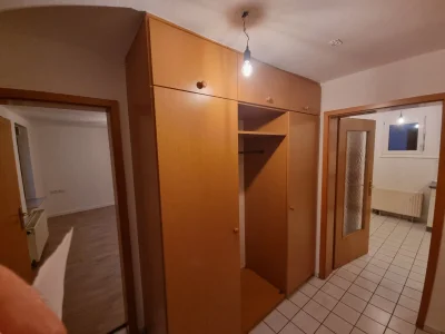 Vorschaubild 4