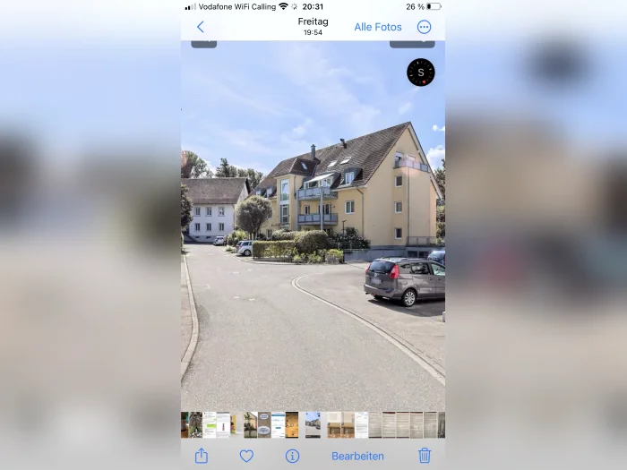 Vorschaubild 1