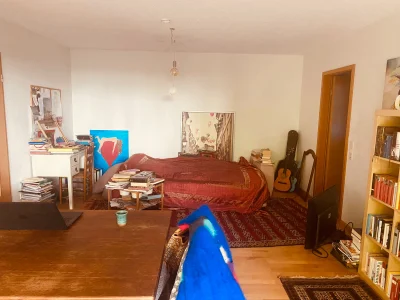 Vorschaubild 3