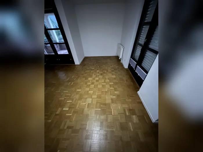 Vorschaubild 11