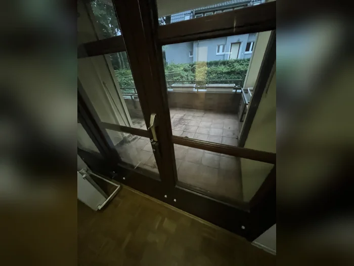 Vorschaubild 9